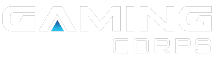 Gaming Corps